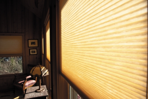 DuoPlisy - Twój wybór plis okiennych na Śląsku. Pełna kontrola nad światłem i prywatnością. Nowy charakter Twojego domu dzięki naszym plisom!